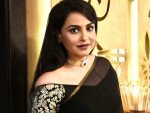 Gurdeep Kohli