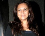Manasi Joshi Roy