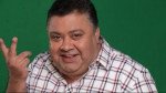 Manoj Pahwa