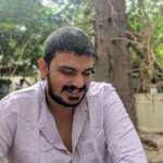 Aditya Mandala