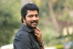 Allari Naresh