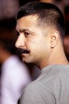 Shifuji Shaurya Bhardwaj