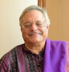 Siddharth Kak