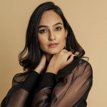 Monika Panwar