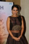 Smita Dwivedi