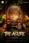 Treasure