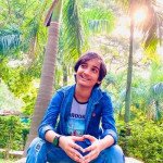 Aryan Preet
