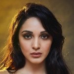 Kiara Advani