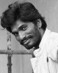 Kailash Waghmare