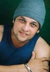 Angad Mhaskar