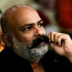 Rajesh Aher