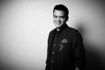 Nachiket Barve