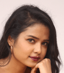 Swati Mandal