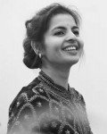 Ipshita Chakraborty Singh