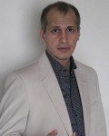 Sanjay Gurbaxani