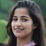 Annapurna Soni