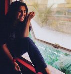 Srishti Wadhwani