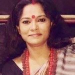 Gita Guha