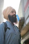 TejInder Singh Khamkha