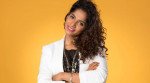 Jamie Lever