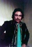 Ranjeet