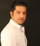 Mohit Chhabra