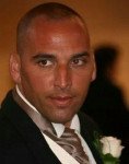 Christian Di Sciullo