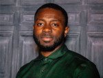 Chris Katako