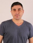 Victor Nita