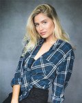 Chloe Rann