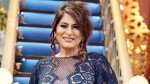 Archana Puran Singh's family buys another bungalow in Mumbai's Madh Island