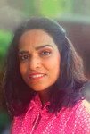 Priya Tailor