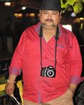 Saran Tiwari