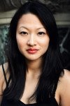Monica Wong