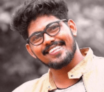 Anand Pandi