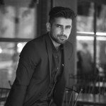 Puneet Dehran