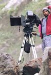 Sahil Rakesh Grover