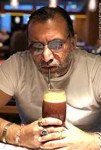 Navdeep Monga