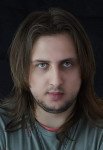 Taavi Peelo
