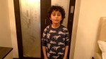Atharva Vishwakarma