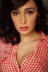 Feryna Wazheir
