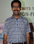Faisal Rashid