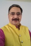 Jagdish Kansara