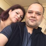 Rashmi Virag