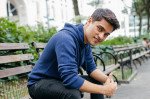 Aryaan Arora