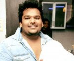 Mohit Baghel