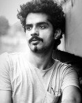 Priyank Tiwari