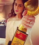 Ruchikaa Kapoor