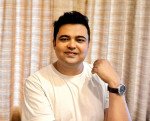 Raj Shekhar