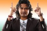 Raja Hasan
